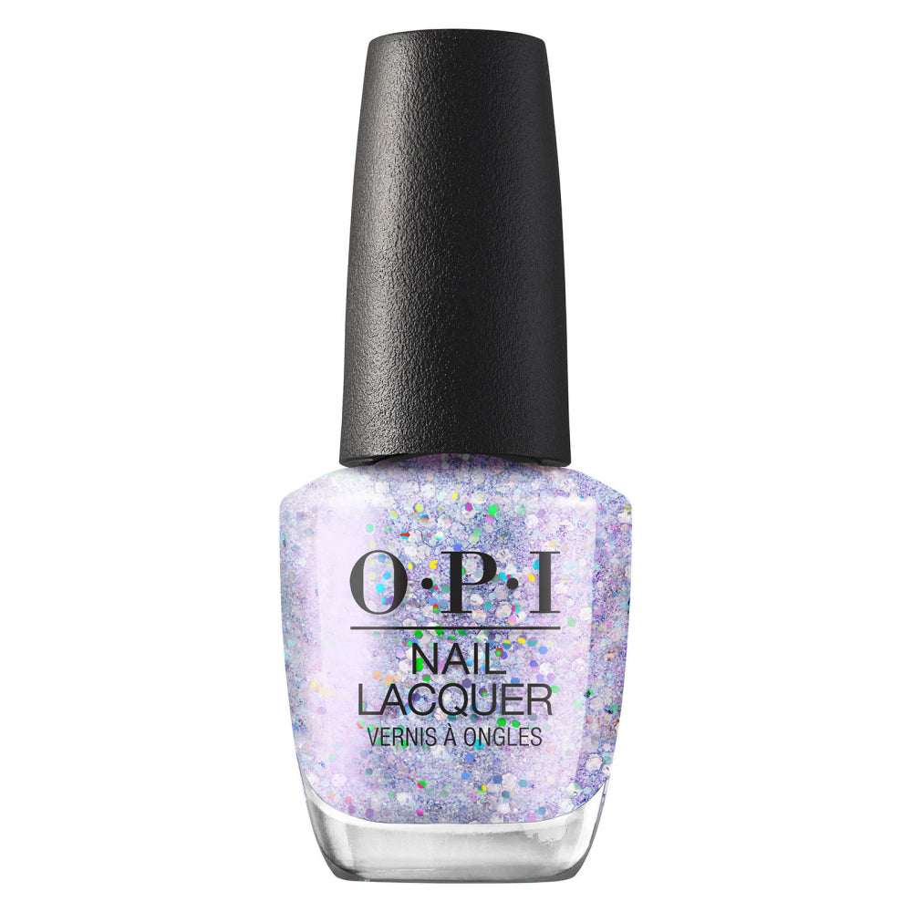 OPI Polish Holiday 2023 - HRQ14 Thêm chút đá lạnh