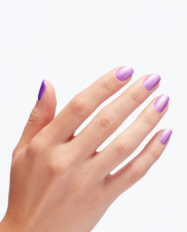 Sơn bóng OPI Infinite Shine - ISLP006 Bikini Boardroom