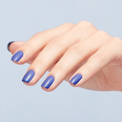 Phấn phủ OPI - P009