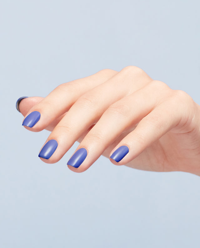Sơn bóng OPI Infinite Shine Polish - ISLP009