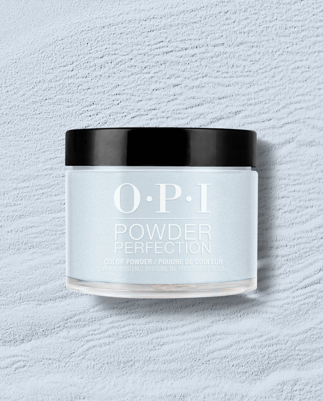 OPI Dip H006 - Định mệnh trở thành Huyền thoại