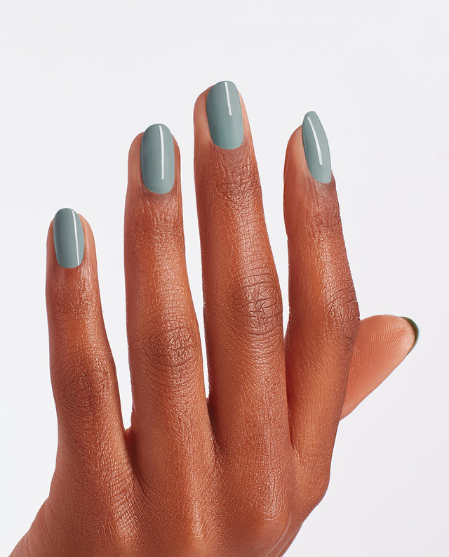 OPI Dip H006 - Định mệnh trở thành Huyền thoại