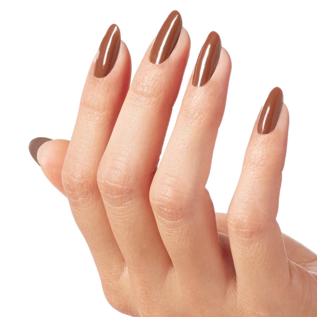 Phấn phủ OPI - N79 Endless Sun-ner
