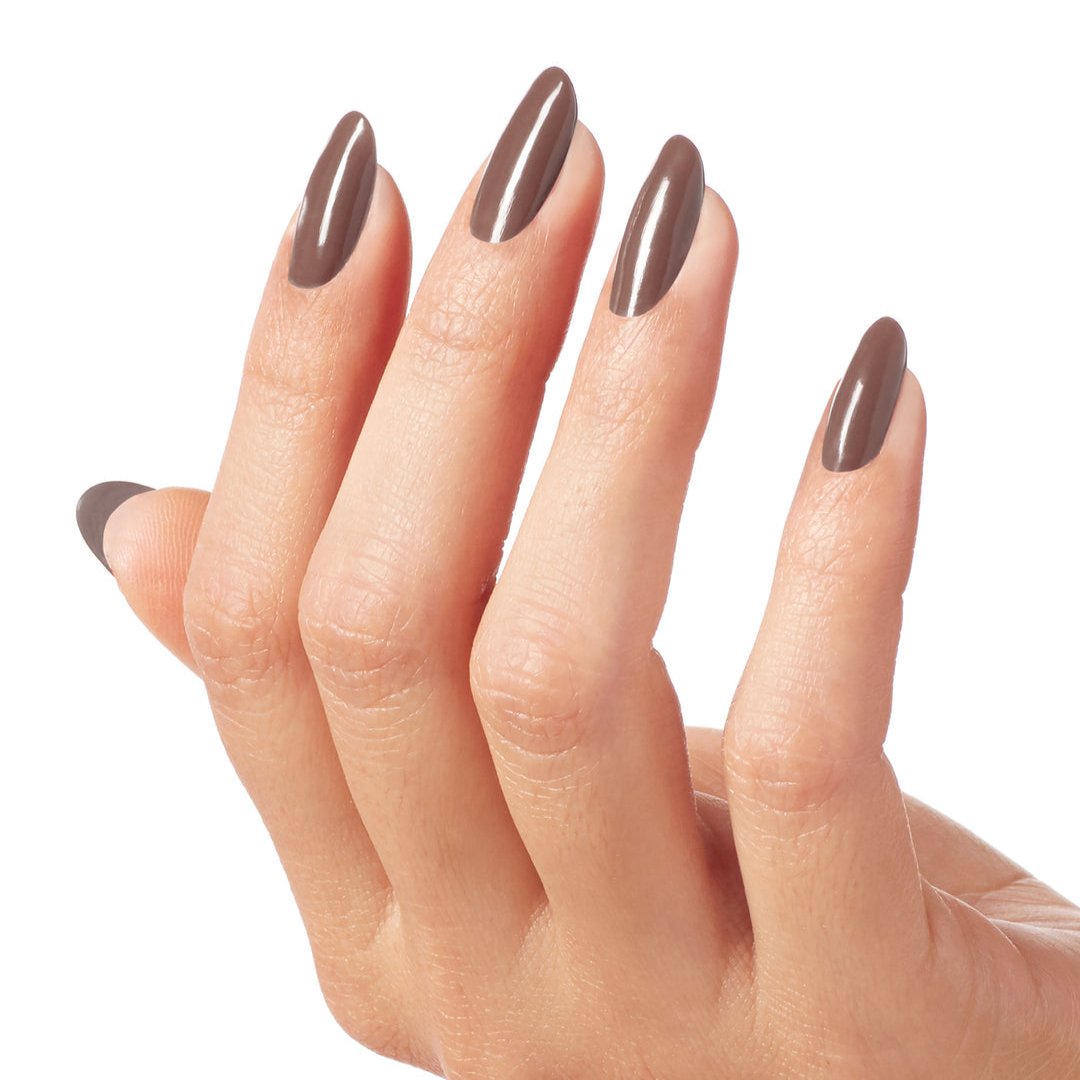 OPI Dipping Powder - LA04 Espresso Your Inner Self
