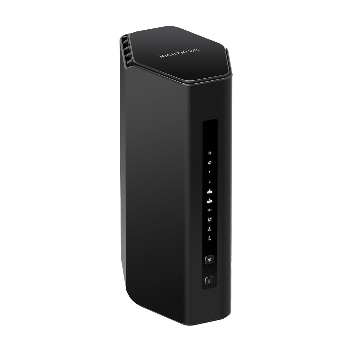 Nighthawk BE9200 Wi-Fi 7 Tri-Band Router