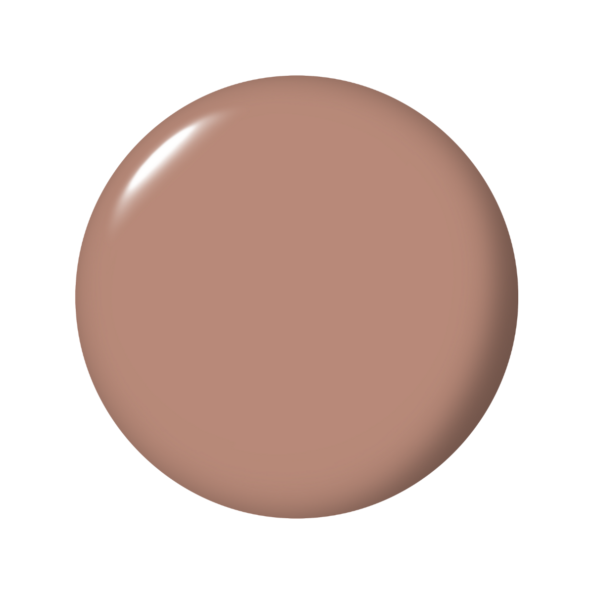 OPI Dipping Powder - DPF027 - Flannel Aerobics