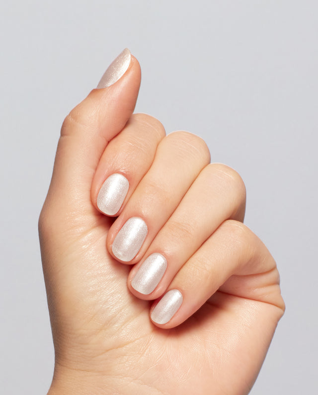 Bộ sưu tập OPI Dip Fall 2023 - DPH022 SONG TỬ VÀ TÔI