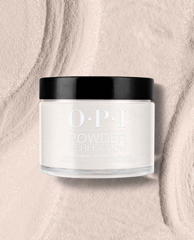 Bộ sưu tập OPI Dip Fall 2023 - DPH022 SONG TỬ VÀ TÔI