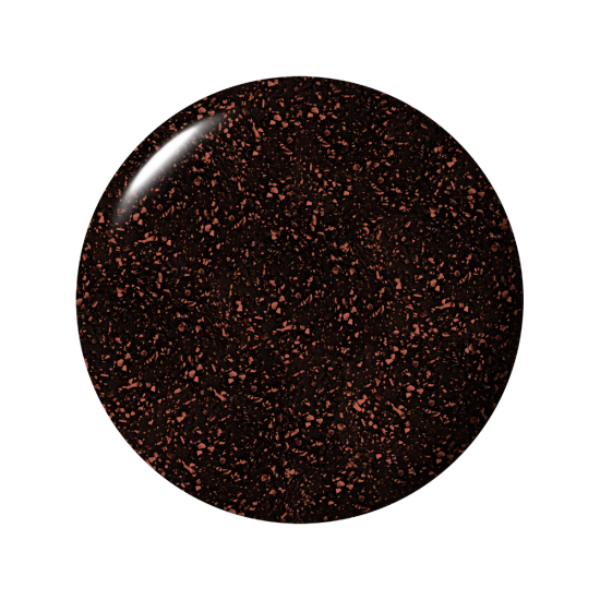 OPI Dipping Powder - DPF035 - Grunge Queen