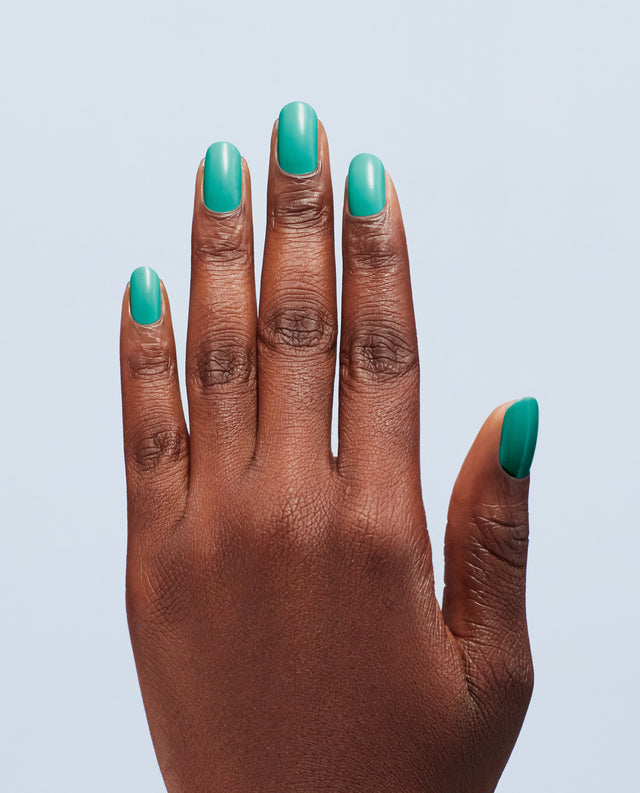 OPI Dip Tôi sắp rời khỏi du thuyền