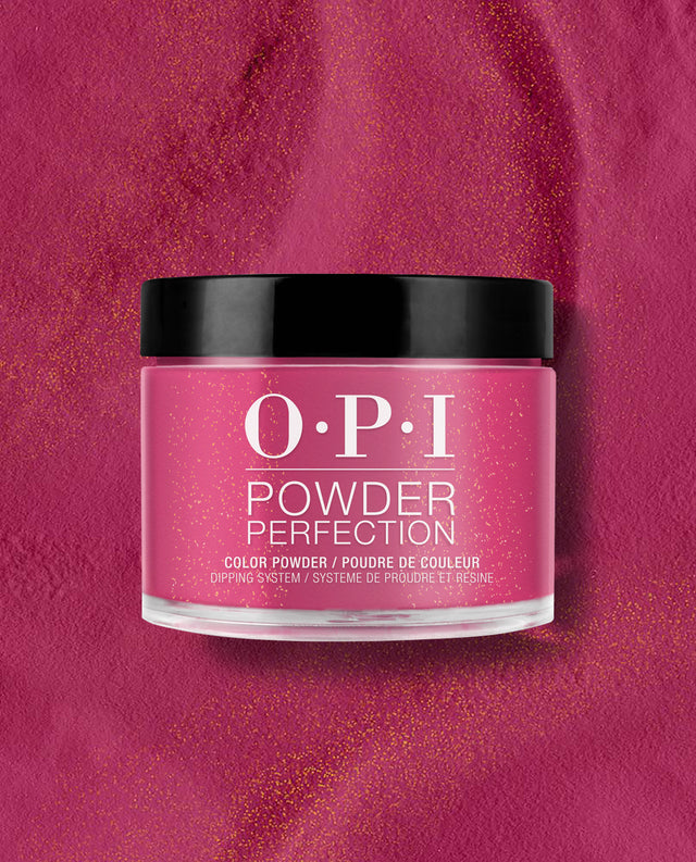 OPI Dip Matching - DPH010 Tôi thực sự là một diễn viên