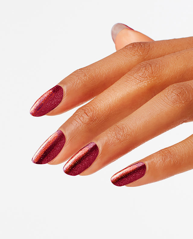 OPI Dip Matching - DPH010 Tôi thực sự là một diễn viên