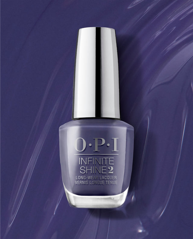 Sơn móng tay OPI Infinite Shine - U21 Bộ cọ trang điểm đẹp