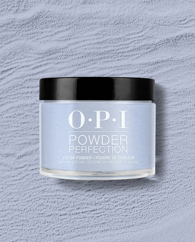 OPI Dip H008 - Bạn có hát, nhảy, diễn xuất và sản xuất không?