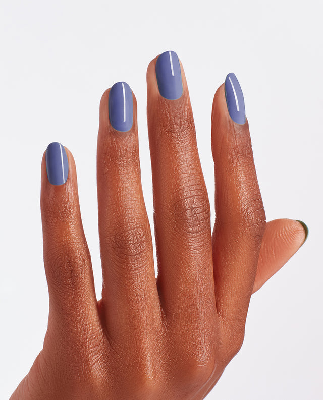 OPI Dip H008 - Bạn có hát, nhảy, diễn xuất và sản xuất không?