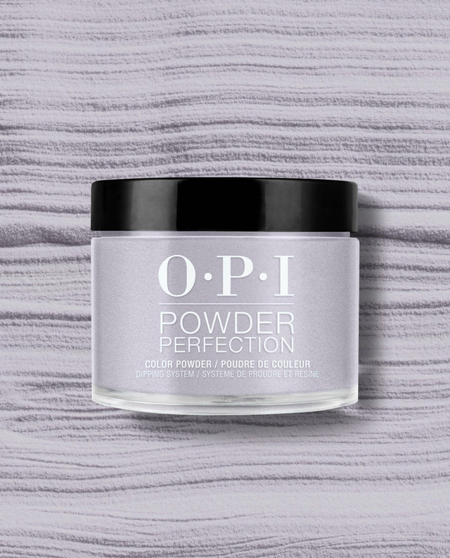 Bột nhuộm màu #DPLA09 OPI ❤️ DTLA