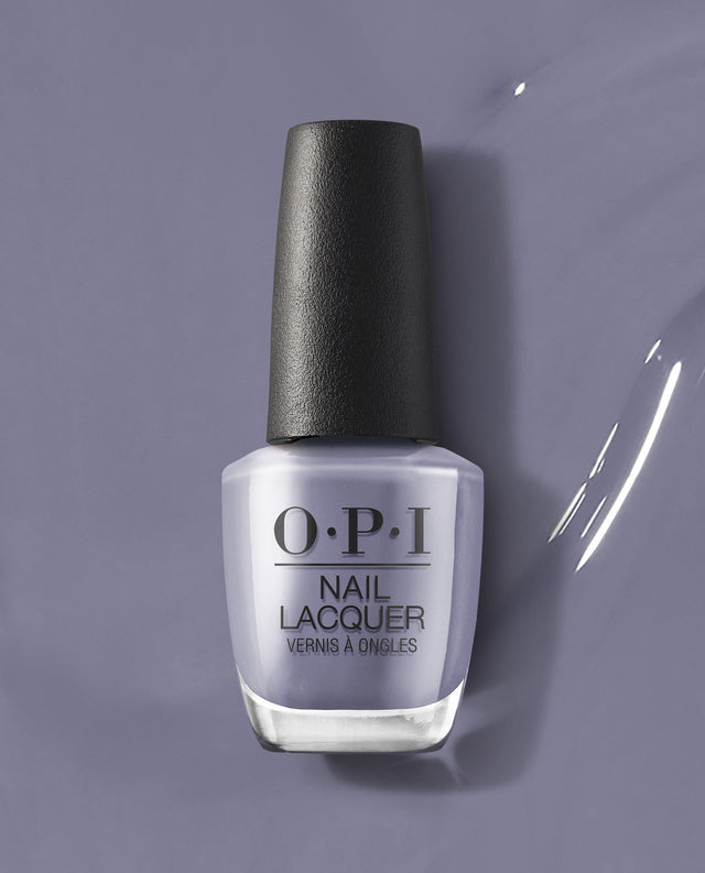 Sơn móng tay OPI - NLLA09 OPI ❤️ DTLA