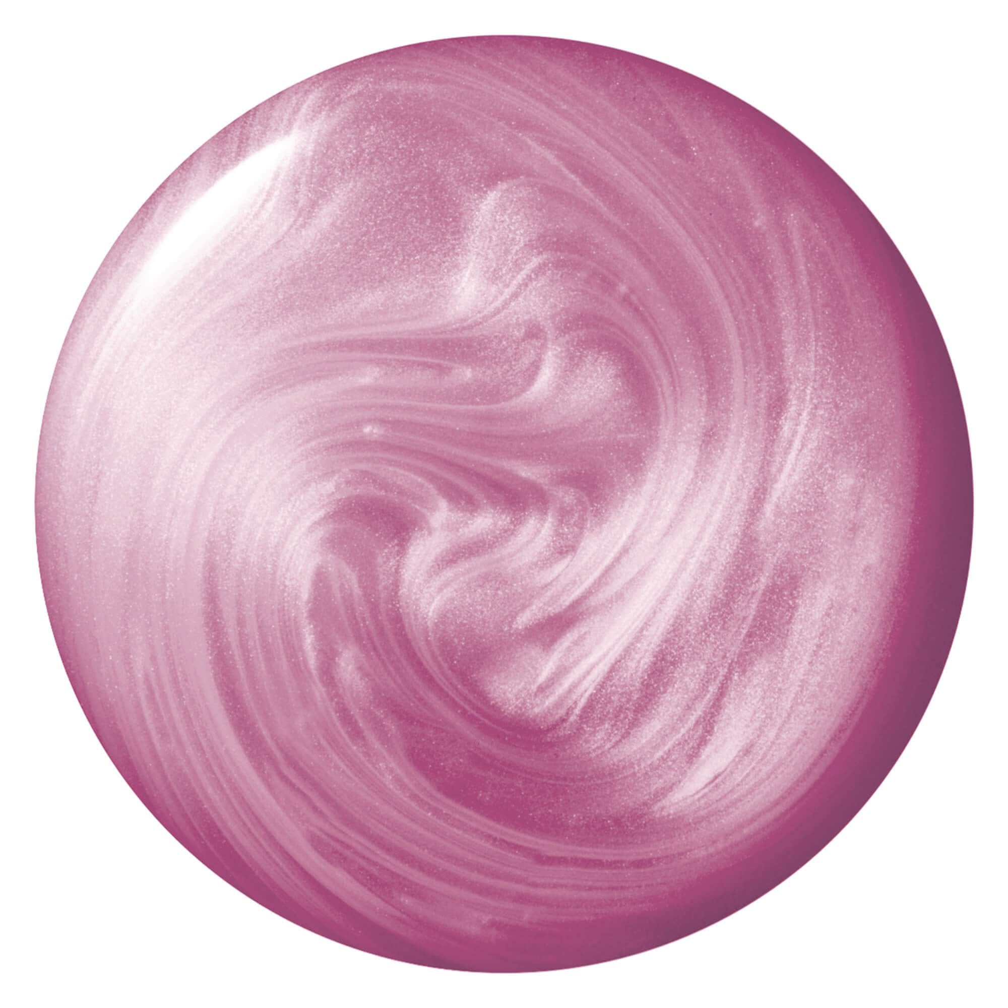 Bộ sưu tập OPI Polish Thu 2024 - CosMIC Drop