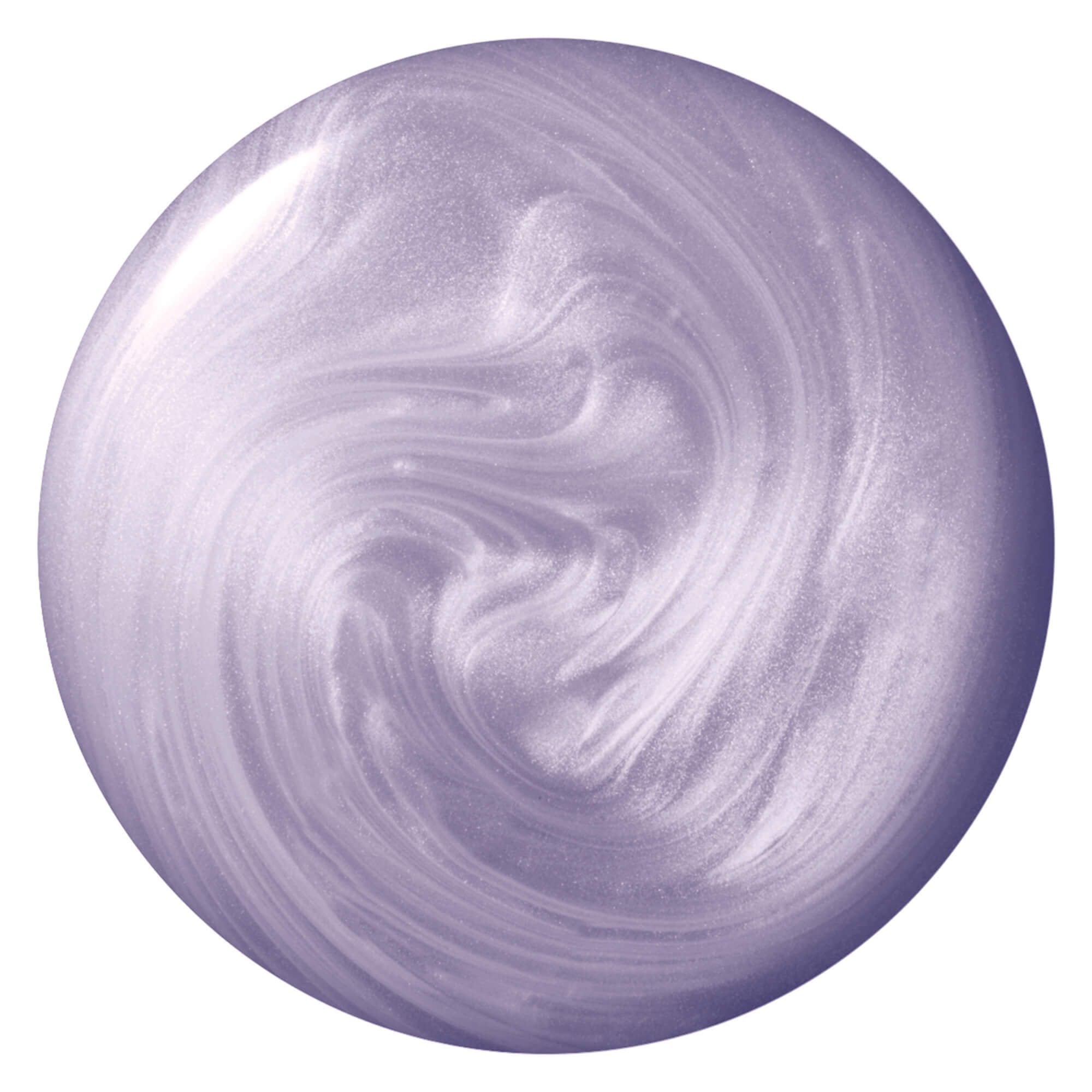 Bộ sưu tập OPI Polish Thu 2024 - You've Got Nail