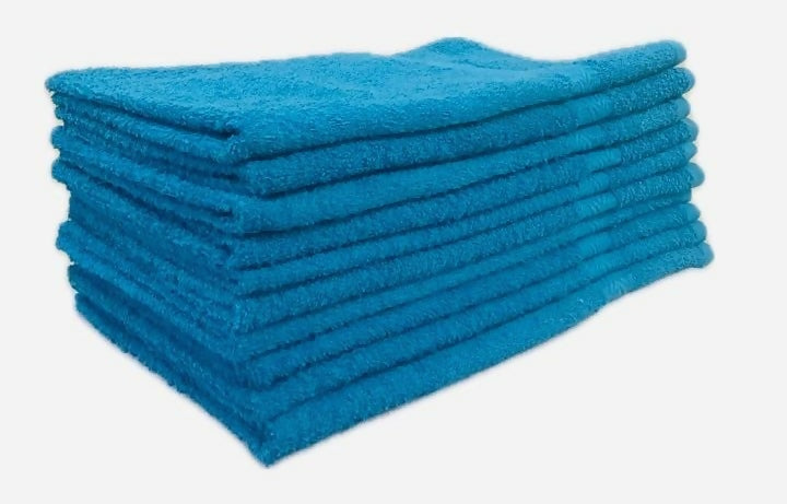 Nail Salon Towels