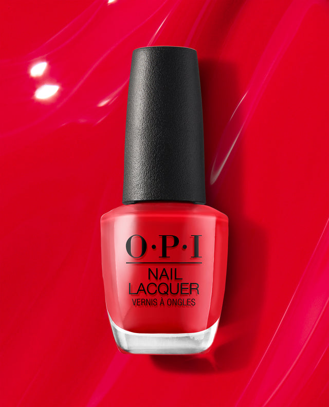 OPI U13 ĐỎ VƯỢT LÊN