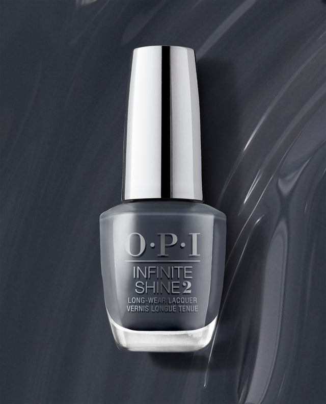 Sơn móng tay OPI Infinite Shine - U18-RUB-A-PUB-PUB
