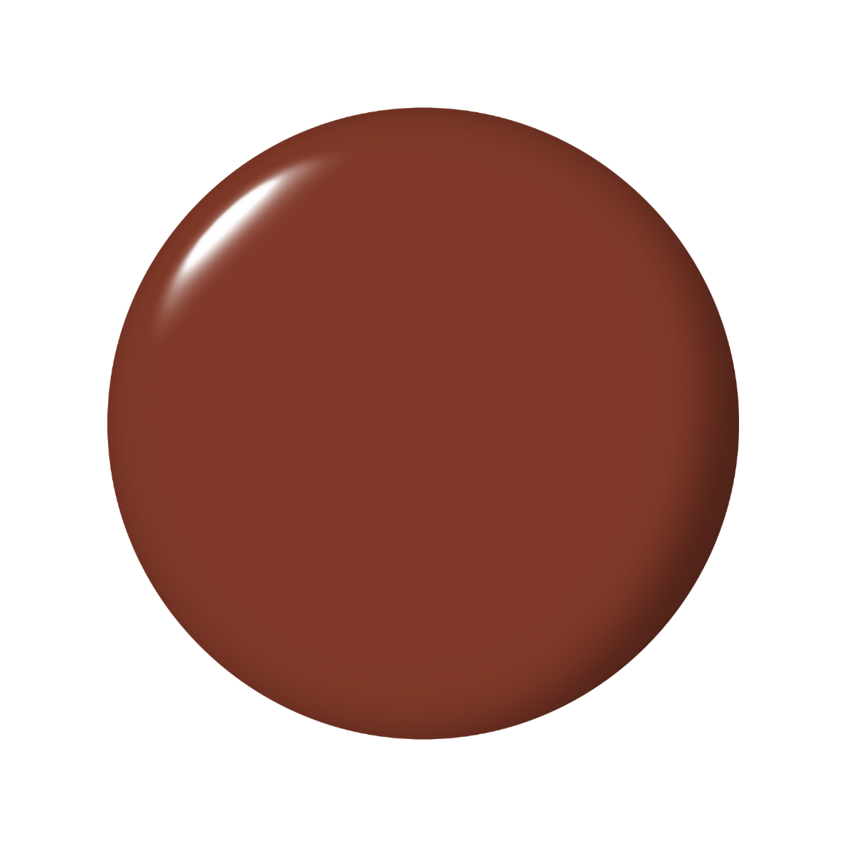 OPI Dipping Powder - DPF025 - Slip Dressed Up