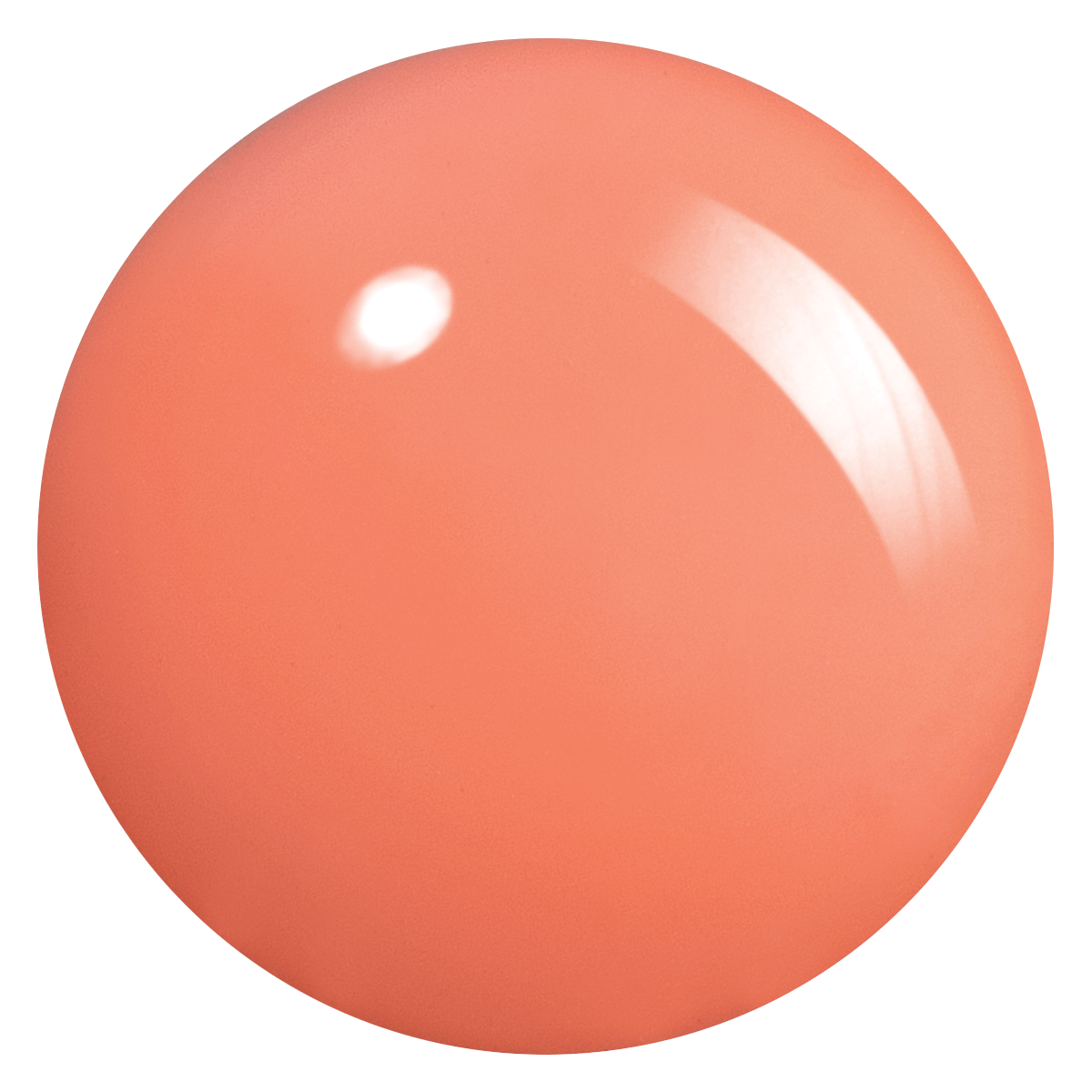 Bộ sưu tập OPI Dip Xuân 2024 - DPS014 Apricot AF