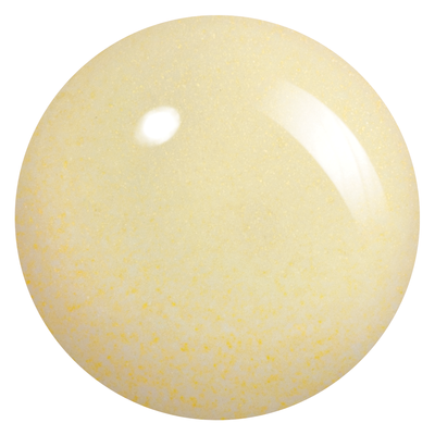 Bộ sưu tập OPI Polish Xuân 2024 - NLS022 Buttafly