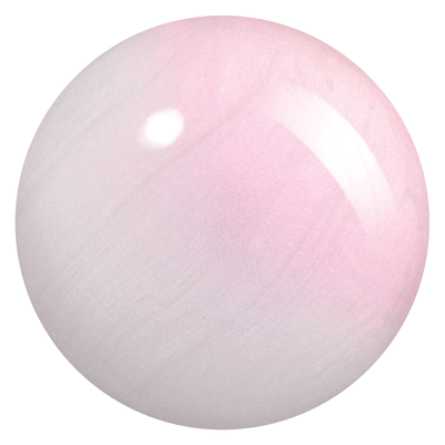 Bộ sưu tập OPI Polish Xuân 2024 - NLS013 Glazed N' Amused
