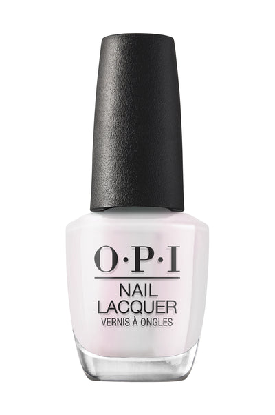 Bộ sưu tập OPI Polish Xuân 2024 - NLS013 Glazed N' Amused