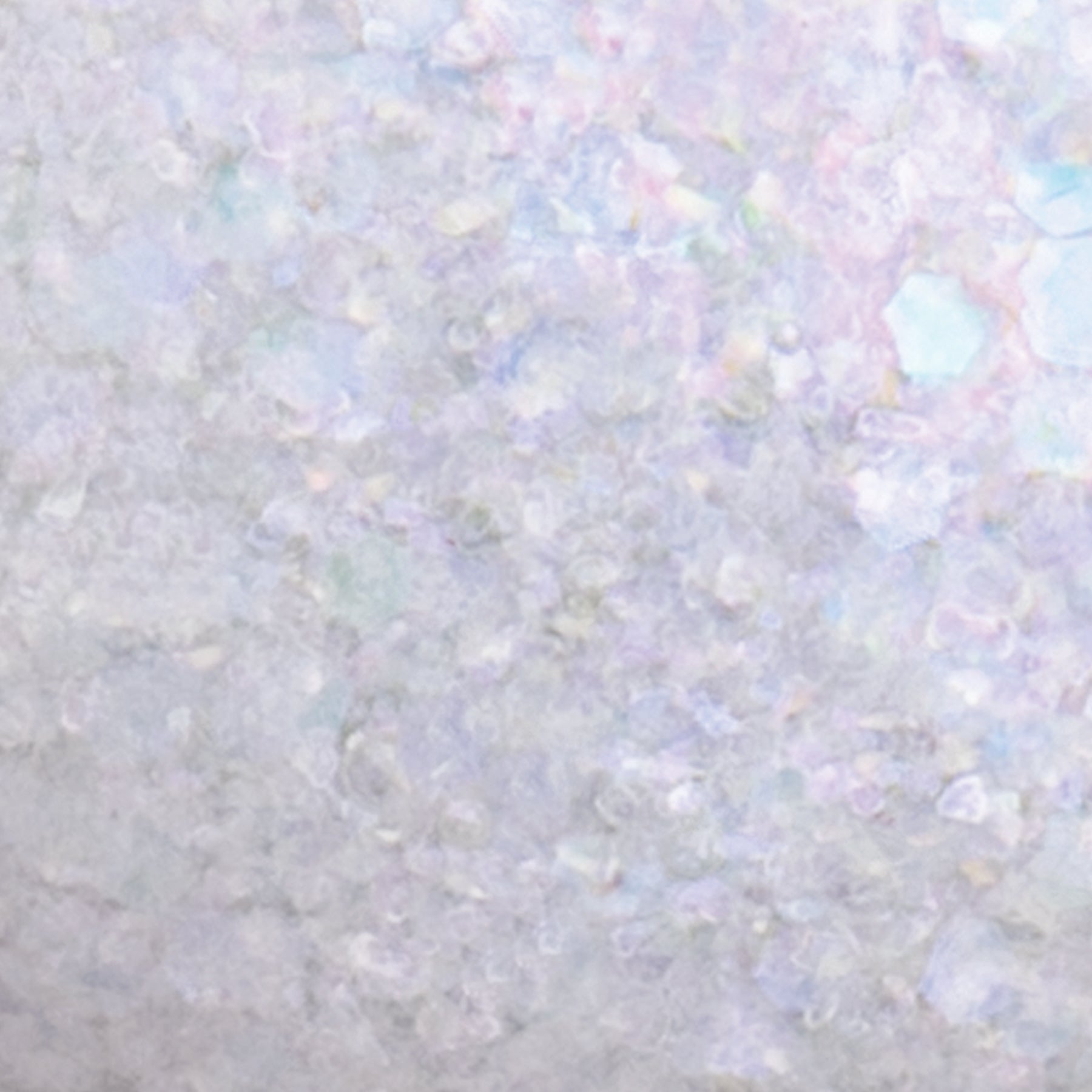 Bộ sưu tập OPI Gel Xuân 2024 - GCS017 Snatch'd Silver