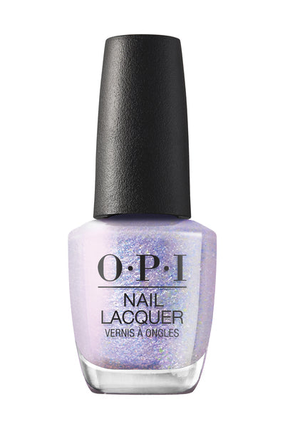 Bộ sưu tập OPI Polish Xuân 2024 - NLS018 Suga Cookie