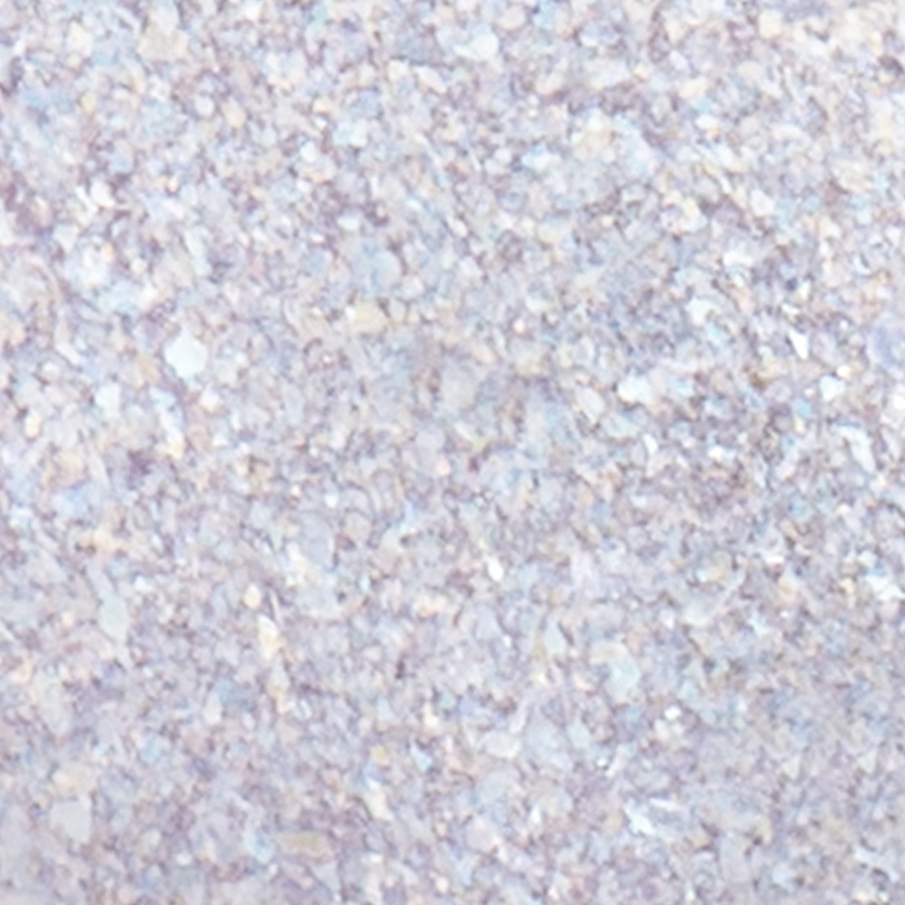 Bộ sưu tập OPI Gel Xuân 2024 - GCS018 Suga Cookie