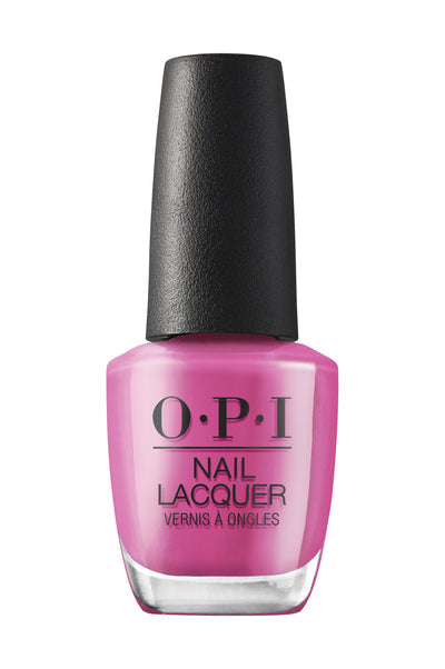 Bộ sưu tập OPI Polish Xuân 2024 - NLS016 KHÔNG CÓ MÔI