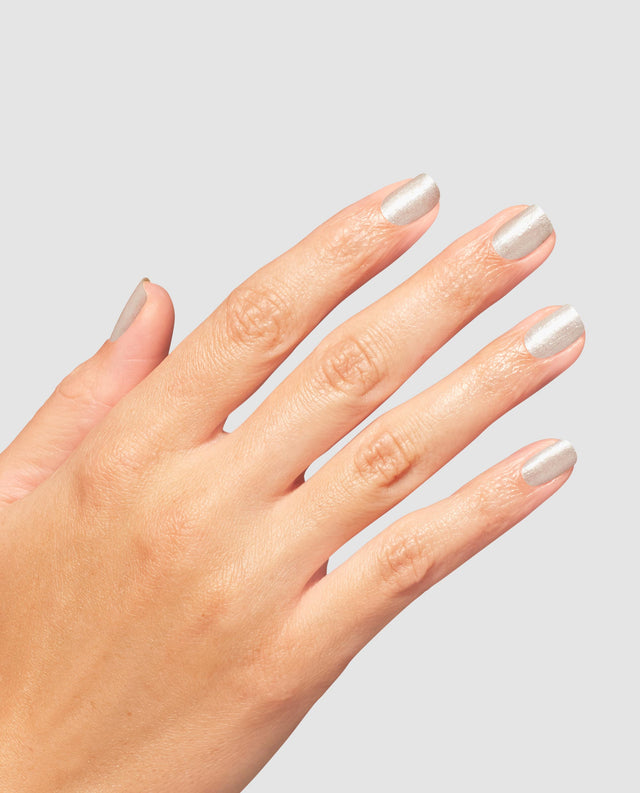 Phấn phủ OPI - DPS037 - Đôi tay trên mây