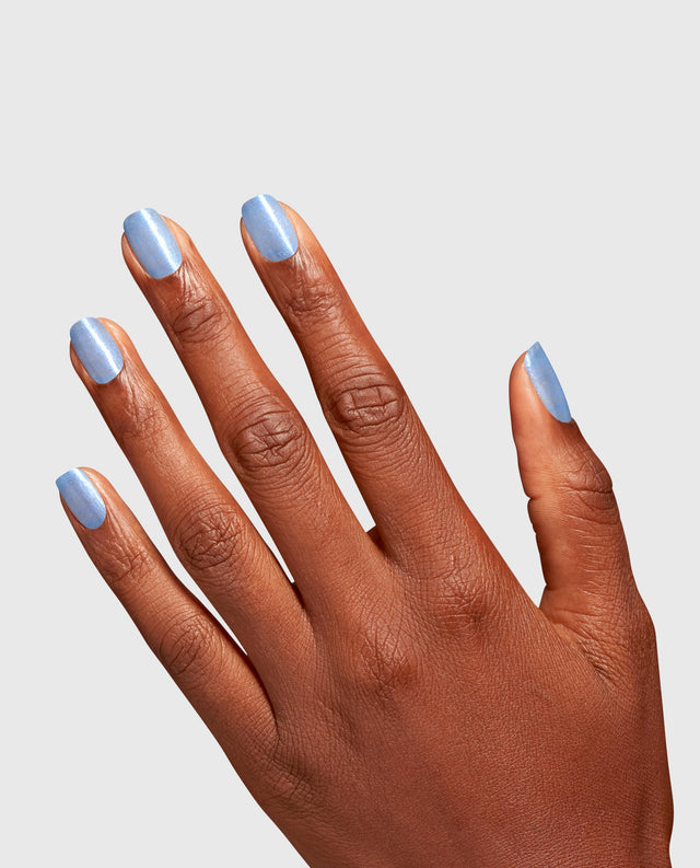 Phấn phủ OPI - DPS43 - Happy Play-ce