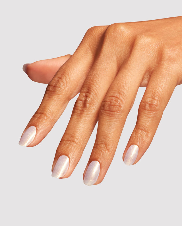 Sơn móng tay OPI - NLS044 - Chào mừng bạn đến với Whirl