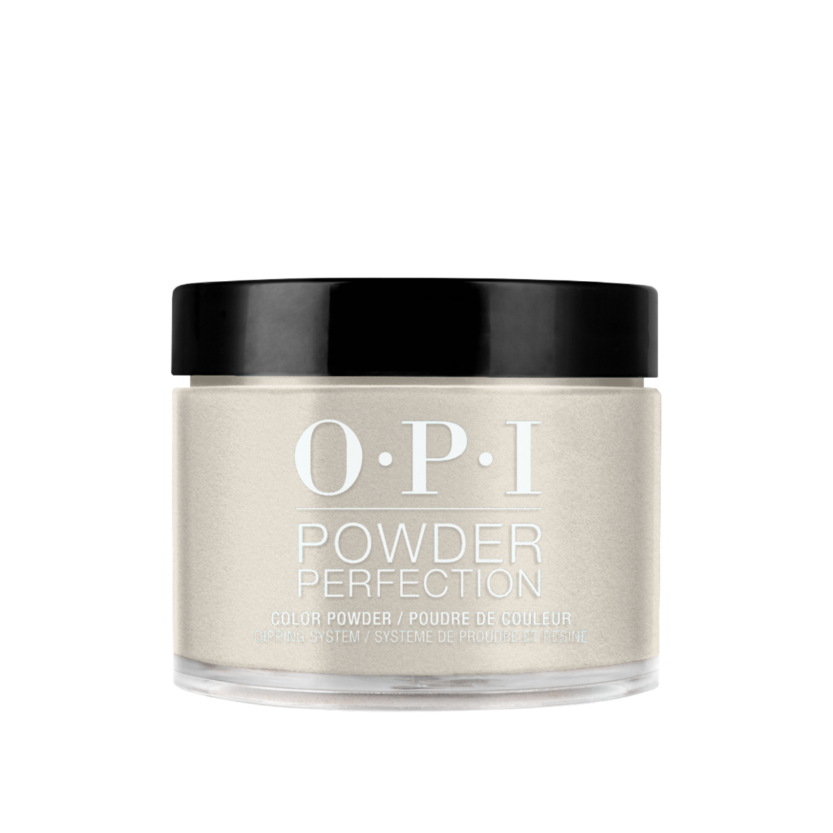 OPI Dipping Powder - DPF033 - Suzi’s Pager