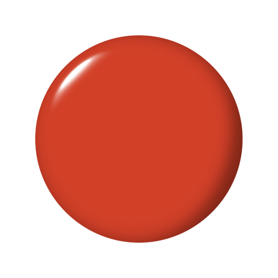 OPI Dipping Powder - DPF034 - Totally Red-ical