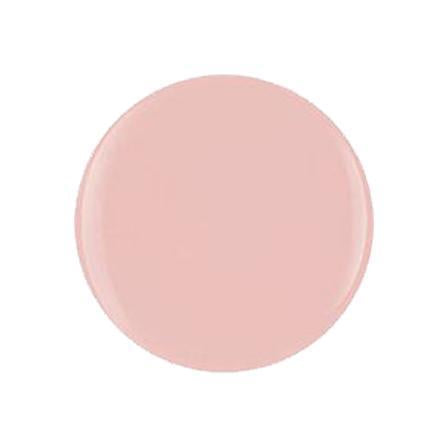 Gelish Dip Powder 006 - Đơn giản không thể cưỡng lại