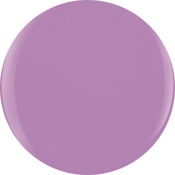 Gelish Dip Powder 046 - Trang Điểm