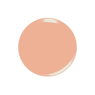Kiara Sky All-In-One Gel - G5006 Bare Velvet
