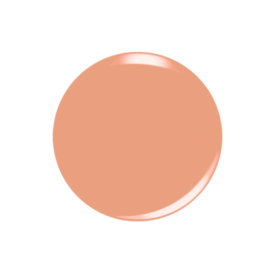 Kiara Sky All-In-One Gel - G5007 Chai Spice Latte