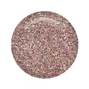 Gelish Dip Powder 072 - Đó là bữa tiệc của tôi
