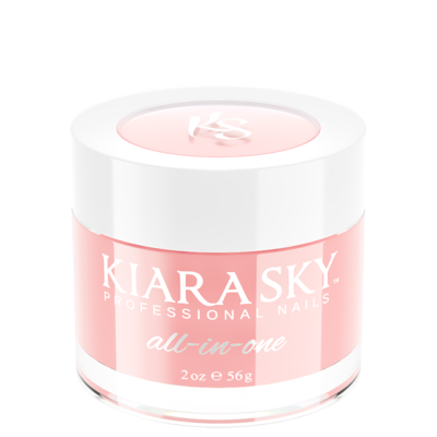 Kiara Sky All-In-One Dip Powder DM5009 XIN VUI LÒNG