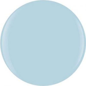 Gelish Harmony - Water Baby #1110092- 15ml