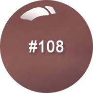 Bột nhúng ANC #108 Cherry Wood