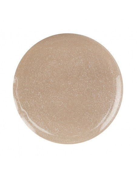 Cuccio Veneer Soak Off Gel - CCGP1097 - KEM & ĐƯỜNG