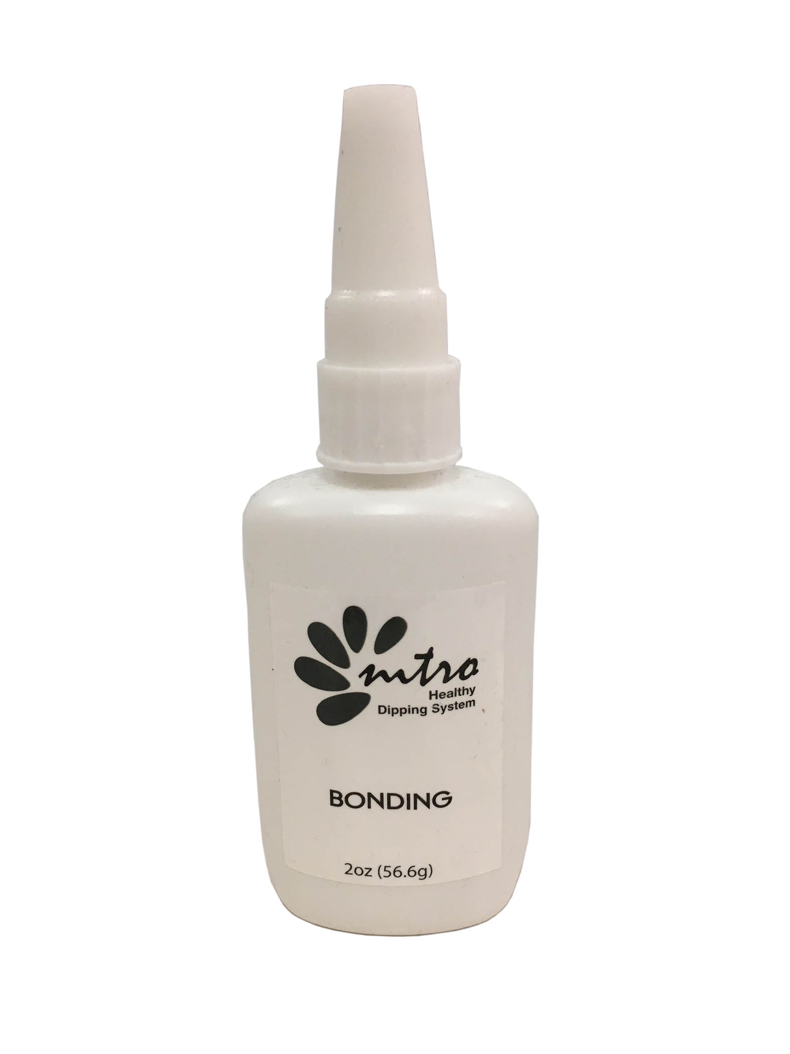 Dung dịch nhúng Nitro 2 oz - Kích thước liên kết 2 oz Chọn liên kết